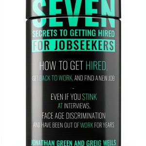Internship Interview Guide Edition by CareerSuccess 150‑Page eBook-0