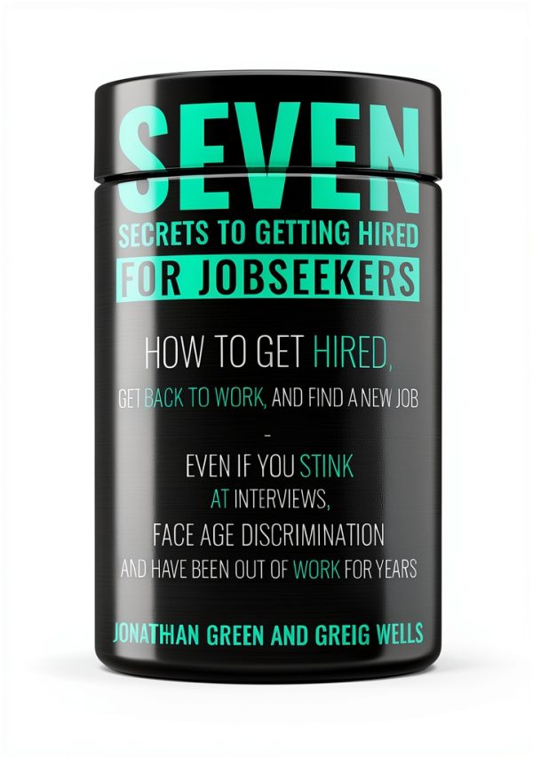 Internship Interview Guide Edition by CareerSuccess 150‑Page eBook-0