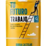 Internship Guide by Editorial Galerna Kindle eBook Spanish-0