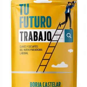 Internship Guide by Editorial Galerna Kindle eBook Spanish-0