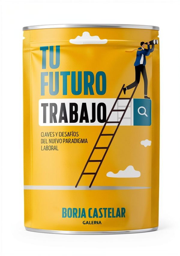 Internship Guide by Editorial Galerna Kindle eBook Spanish-0