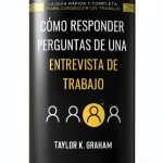Spanish Internship Guide Kindle eBook Career Development Series-0