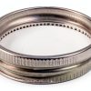 Air Sea Containers 1L FStyle Metal Can UN Approved Screw Cap-8