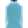VP Racing 3632-CA 5.5‑Gallon Square Motorsport Jug with Deluxe Hose-3