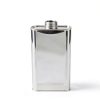 Air Sea Containers 1L FStyle Metal Can UN Approved Screw Cap-2