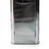 Air Sea Containers 1L FStyle Metal Can UN Approved Screw Cap-5
