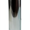 Air Sea Containers 1L FStyle Metal Can UN Approved Screw Cap-6