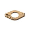 Justrite 11073 Hose Gasket for Safety Containers Yellow Durable Seal-1
