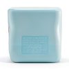 VP Racing 3632-CA 5.5‑Gallon Square Motorsport Jug with Deluxe Hose-6