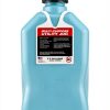 VP Racing 3632-CA 5.5‑Gallon Square Motorsport Jug with Deluxe Hose-4