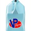 VP Racing 3632-CA 5.5‑Gallon Square Motorsport Jug with Deluxe Hose-1