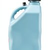 VP Racing 3632-CA 5.5‑Gallon Square Motorsport Jug with Deluxe Hose-2